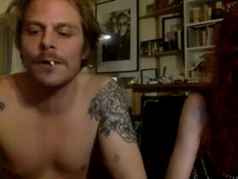 nastyloveparis webcam model stream image