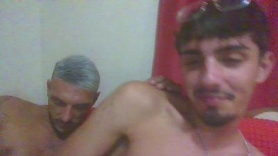diversing_fun webcam model stream image