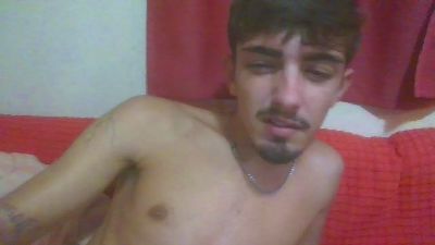 diversing_fun webcam model stream image