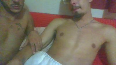 diversing_fun webcam model stream image