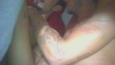 diversing_fun webcam cam4 model stream image
