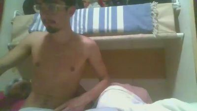 diversing_fun webcam cam4 model stream image