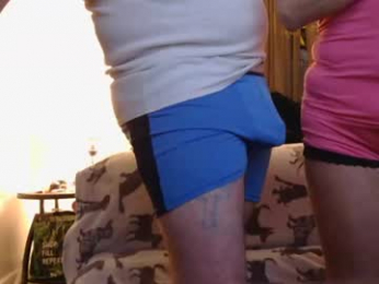 northstart080828 webcam chaturbate model stream image