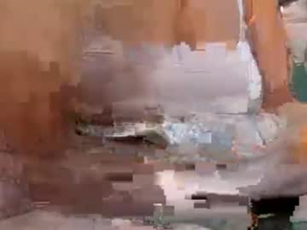 northstart080828 webcam model stream image