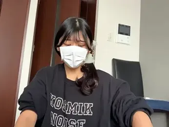 0p-saki-p0 webcam stripchat model stream image