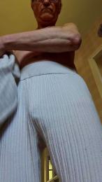 KOKIN33 webcam model stream image