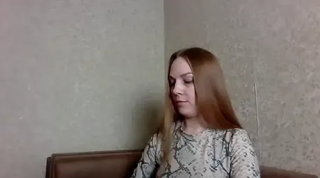 Mia_miaaa webcam model stream image