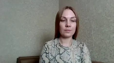 Mia_miaaa webcam model stream image