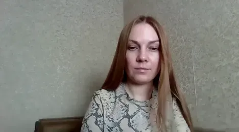 Mia_miaaa webcam model stream image