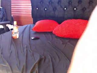 gabrielafe02 webcam model stream image