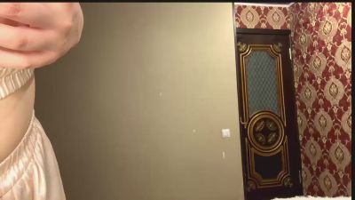 RosenaOpyd webcam model stream image