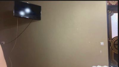 RosenaOpyd webcam model stream image