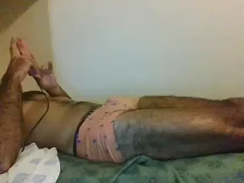 coppai200 webcam model stream image