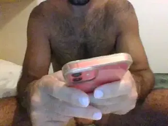 coppai200 webcam model stream image