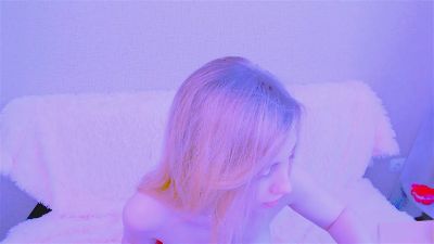 AlexL_ webcam model stream image