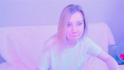 AlexL_ webcam model stream image