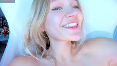 JennyWoody webcam stripchat model stream image