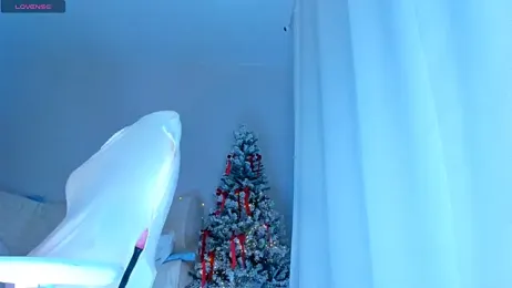 JennyWoody webcam model stream image