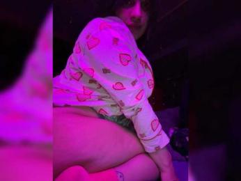 evelineeva webcam model stream image