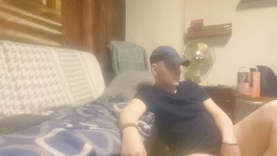 certikkarelfun webcam model stream image