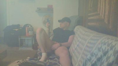 certikkarelfun webcam model stream image