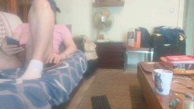 certikkarelfun webcam model stream image