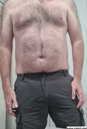 shydude77a webcam model stream image