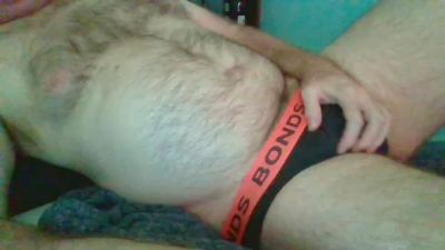 shydude77a webcam model stream image