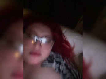 Aleksiab webcam bongacams model stream image