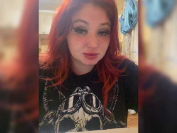 Aleksiab webcam model stream image