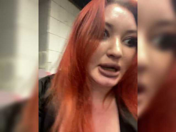 Aleksiab webcam model stream image