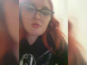 Aleksiab webcam model stream image
