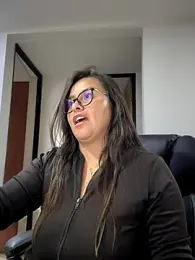 Ixchel_Anaid webcam stripchat model stream image