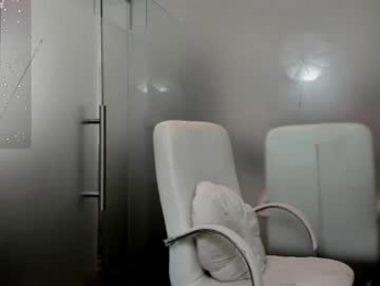 ayumilove webcam model stream image