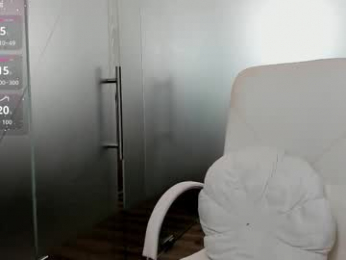 ayumilove webcam model stream image