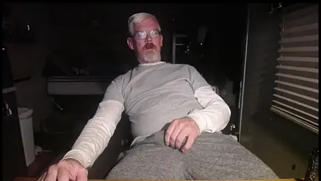 Di9ital069 webcam model stream image