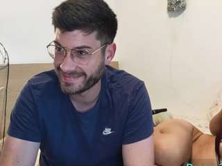 lasofialatina webcam model stream image