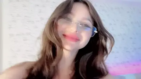 charming_peach webcam stripchat model stream image
