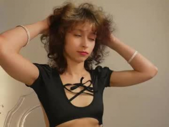 mimilicks webcam chaturbate model stream image