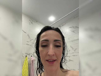 foxy-li webcam bongacams model stream image