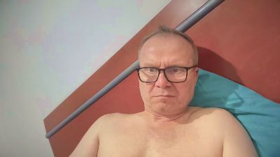 hunk722 webcam cam4 model stream image