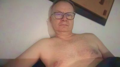 hunk722 webcam model stream image