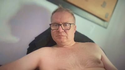 hunk722 webcam model stream image