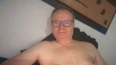 hunk722 webcam model stream image