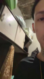 Novinda22 webcam cam4 model stream image