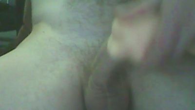 maniakruls webcam model stream image