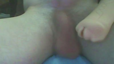 maniakruls webcam model stream image