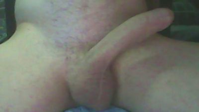 maniakruls webcam model stream image
