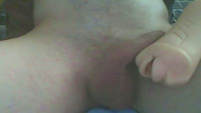 maniakruls webcam model stream image