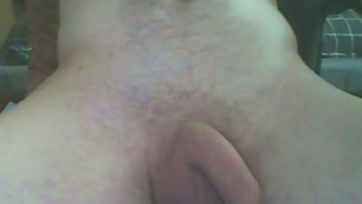maniakruls webcam model stream image